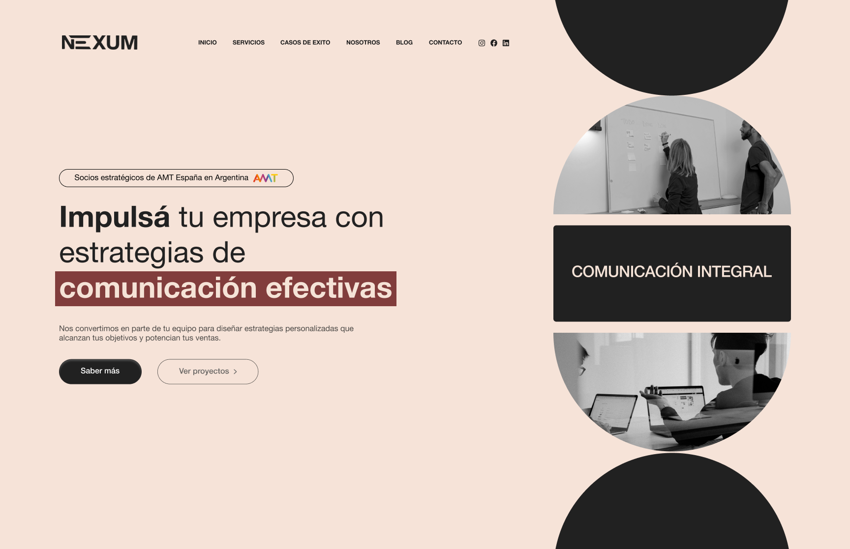 Trabajo 11