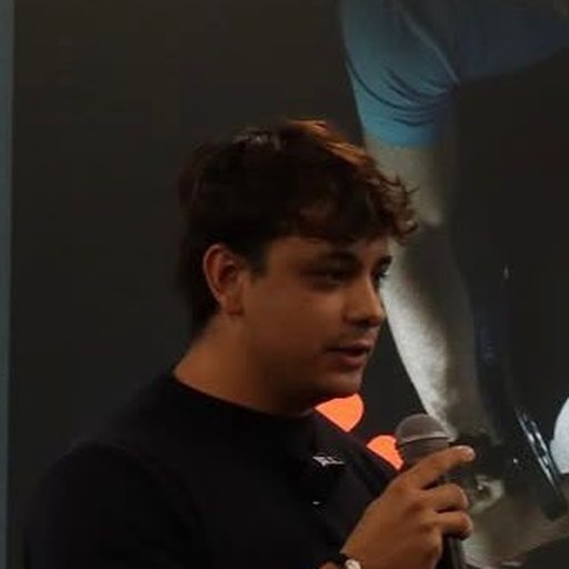 Valentin Barrera